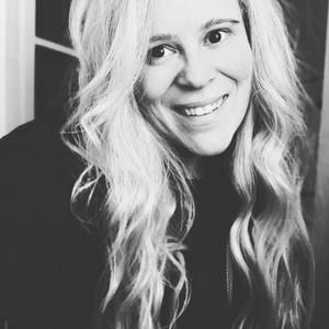 Meet your Posher, Alexandria